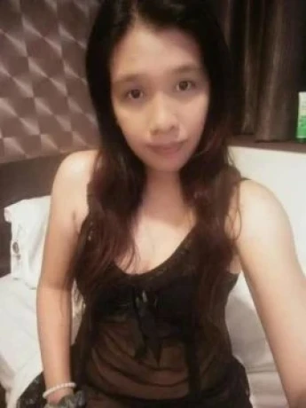 Amita Mimi