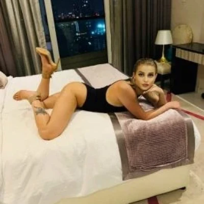 Galina