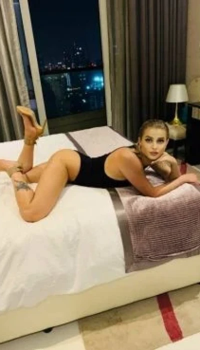 Galina