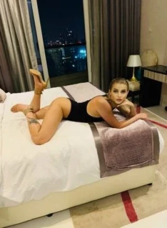 Galina