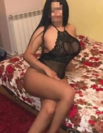Maya