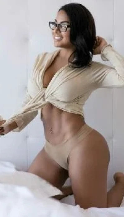 Liza