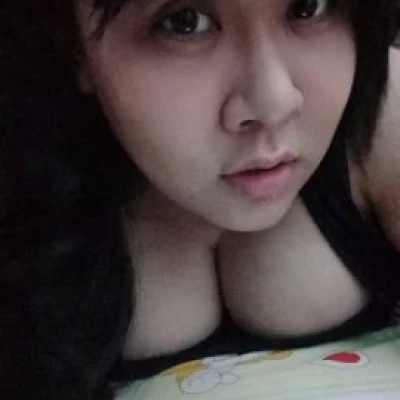 Trangchubby