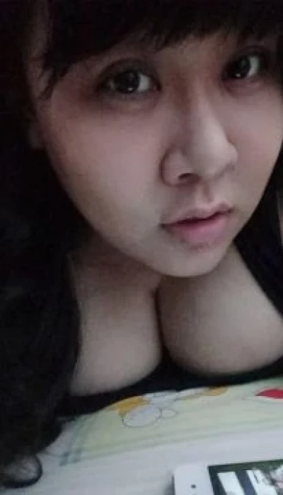 Trangchubby