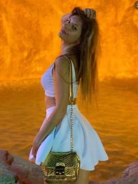 Maria