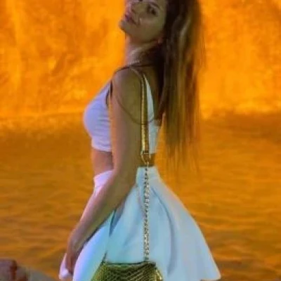 Maria