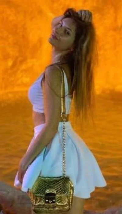 Maria