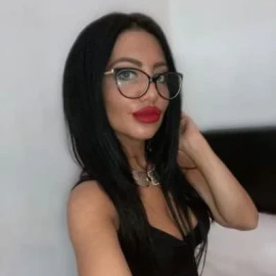 Cristinne