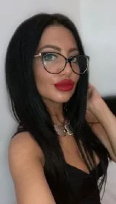 Cristinne
