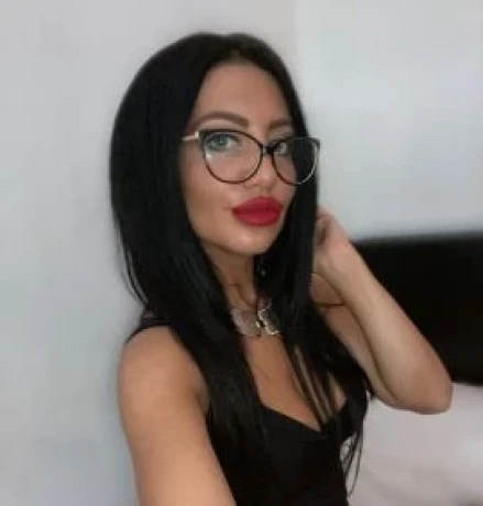 Cristinne
