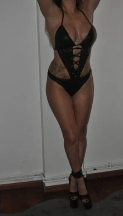 Denisa 666