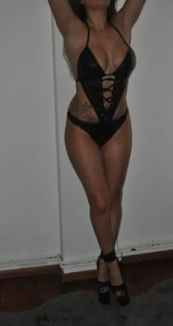 Denisa 666