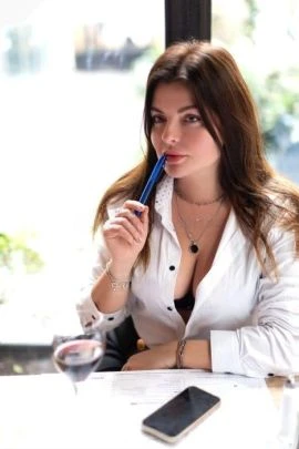 Elena