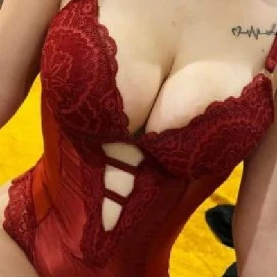 Annemary98