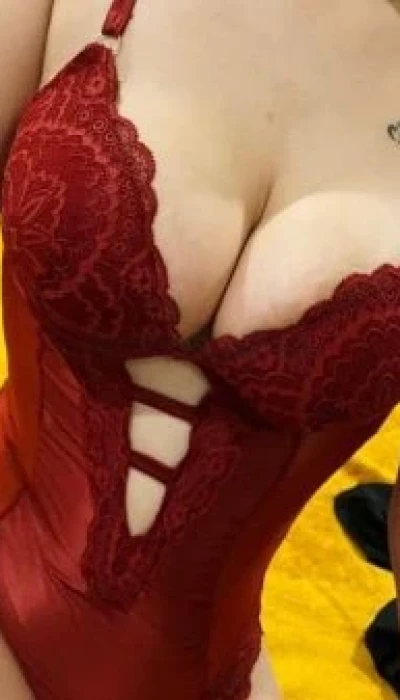 Annemary98