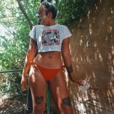 Anais
