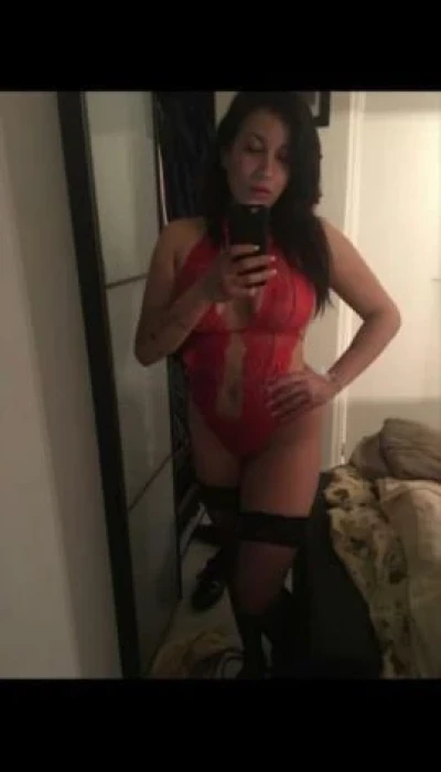SexyLatinax