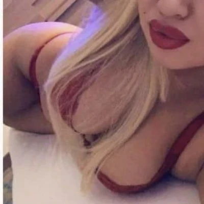 ALYSS