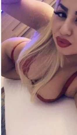 ALYSS