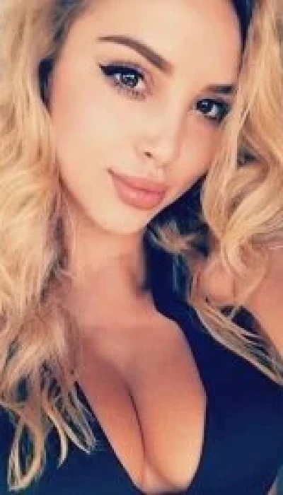 veronica