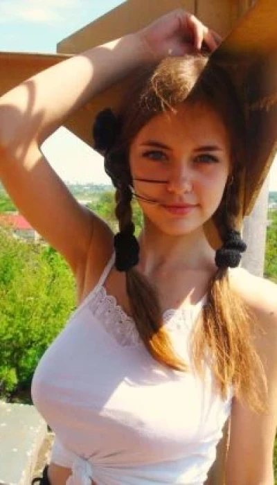 RADKA