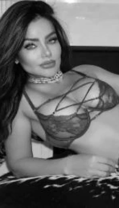 Danna