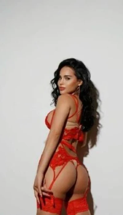 Eva StTropez