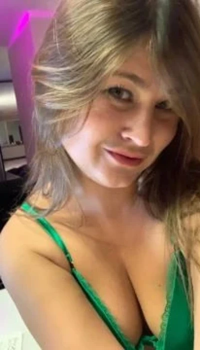 Kristina