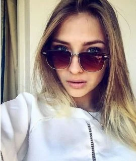 OLIVIANA
