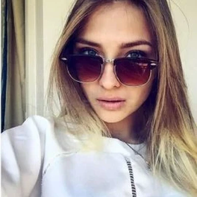 OLIVIANA