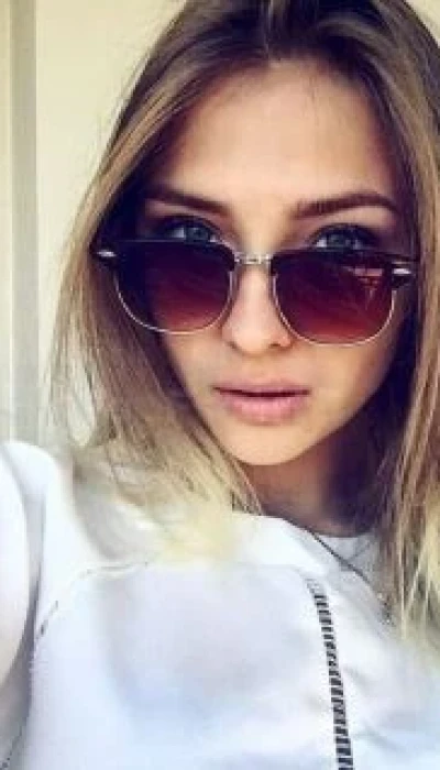 OLIVIANA