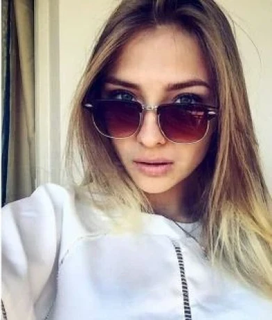 OLIVIANA