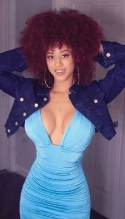 Maya