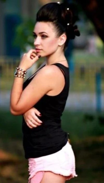 NELYA
