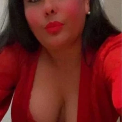 Tania