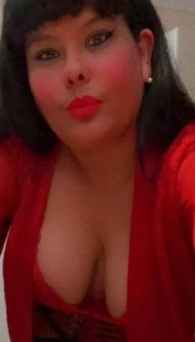 Tania