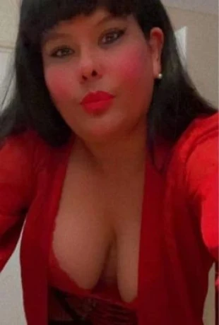 Tania