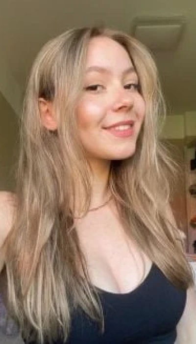 Kestia