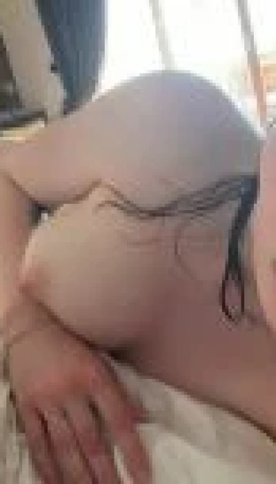 Aurore