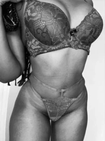 Naomie
