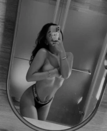 Katey