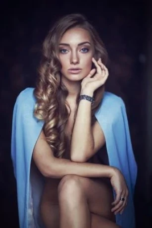 Stella
