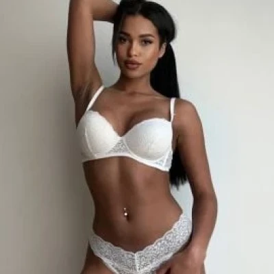Gloria
