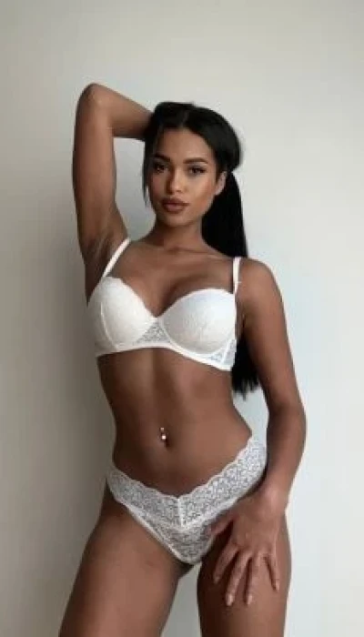 Gloria