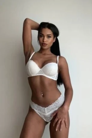 Gloria