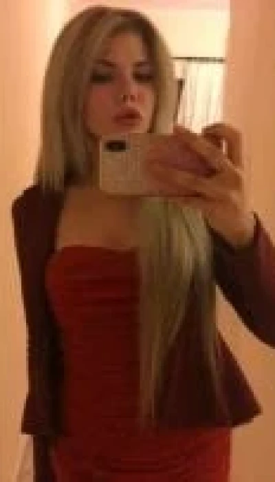 LAURA