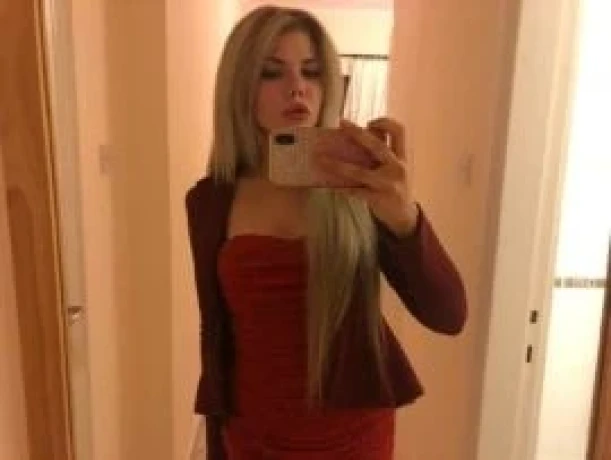 LAURA