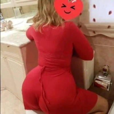 Carolina