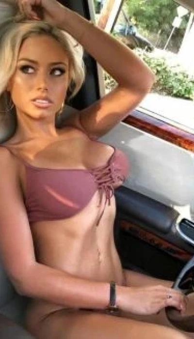 Yana