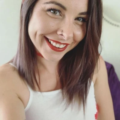 alicia